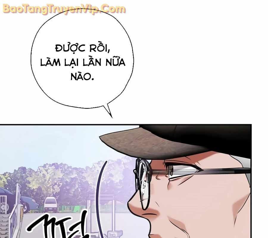 đọc truyện Kẻ Thống Trị Kịch Bản Chương 26 ảnh 154 tại Thiên Thai Truyện