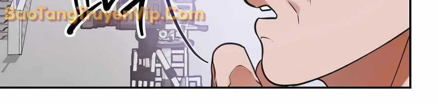 đọc truyện Kẻ Thống Trị Kịch Bản Chương 26 ảnh 155 tại Thiên Thai Truyện