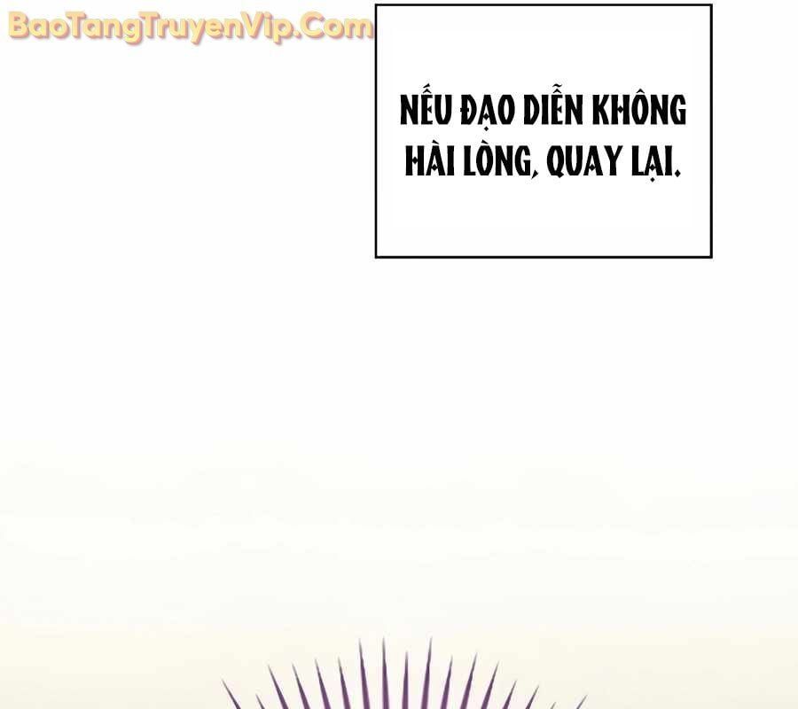 đọc truyện Kẻ Thống Trị Kịch Bản Chương 26 ảnh 156 tại Thiên Thai Truyện