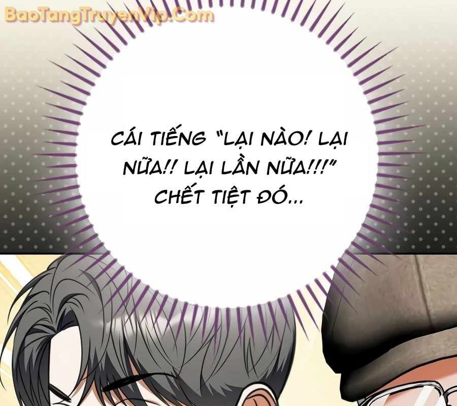 đọc truyện Kẻ Thống Trị Kịch Bản Chương 26 ảnh 157 tại Thiên Thai Truyện