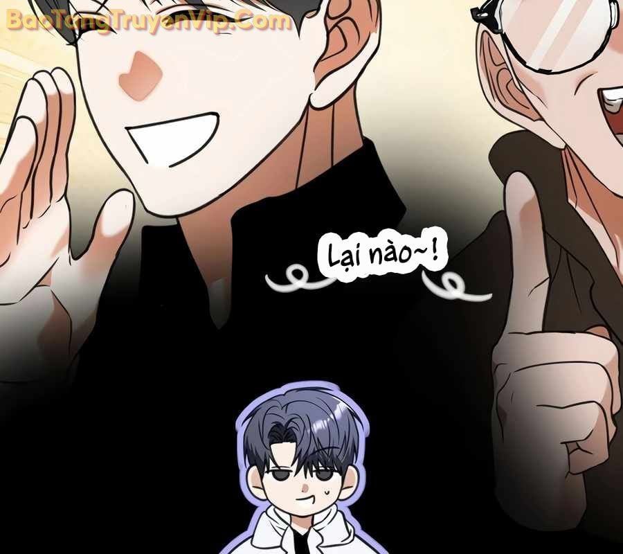 đọc truyện Kẻ Thống Trị Kịch Bản Chương 26 ảnh 158 tại Thiên Thai Truyện