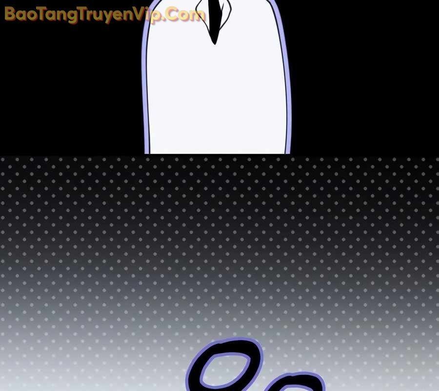 đọc truyện Kẻ Thống Trị Kịch Bản Chương 26 ảnh 159 tại Thiên Thai Truyện