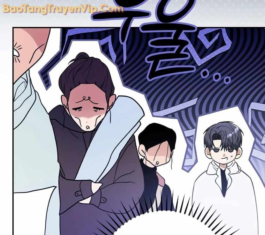 đọc truyện Kẻ Thống Trị Kịch Bản Chương 26 ảnh 160 tại Thiên Thai Truyện