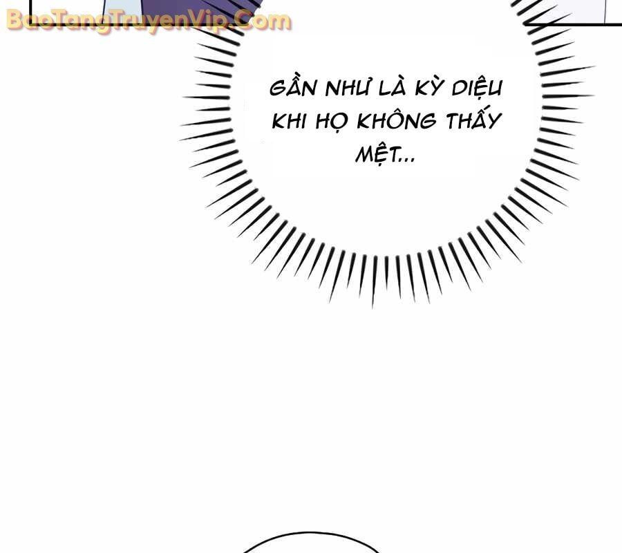 đọc truyện Kẻ Thống Trị Kịch Bản Chương 26 ảnh 161 tại Thiên Thai Truyện