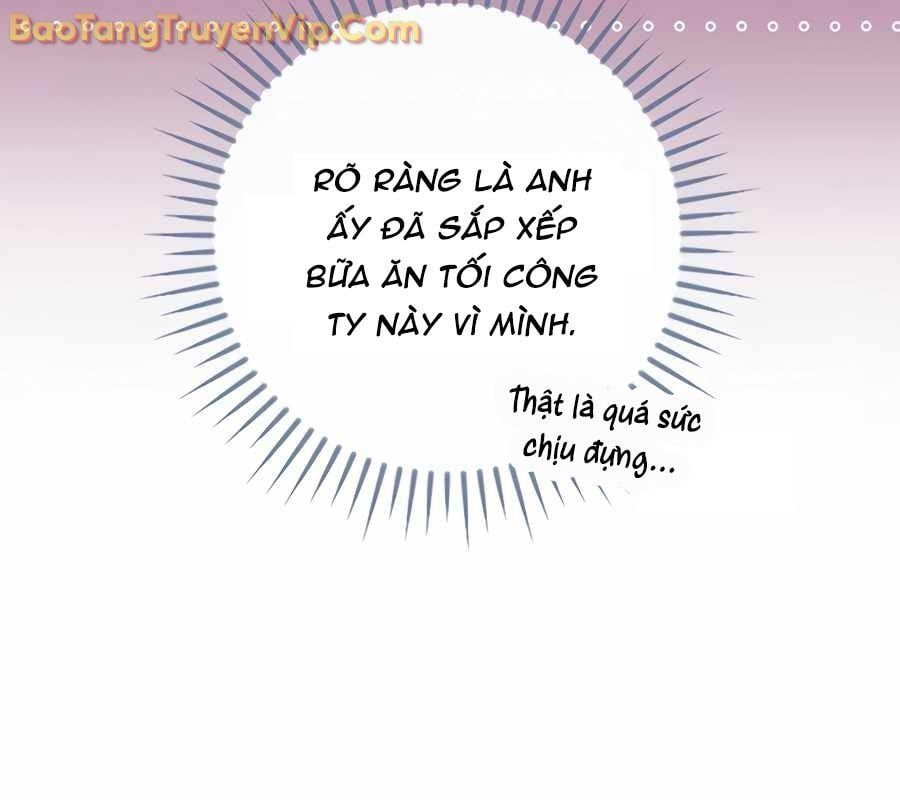 đọc truyện Kẻ Thống Trị Kịch Bản Chương 26 ảnh 18 tại Thiên Thai Truyện