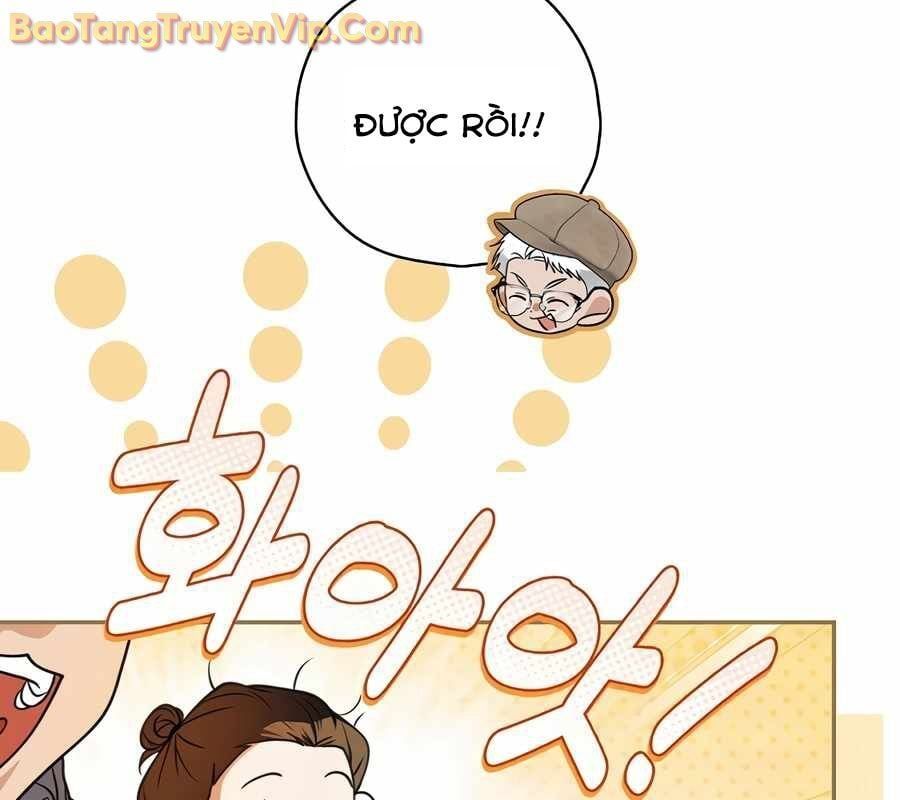 đọc truyện Kẻ Thống Trị Kịch Bản Chương 26 ảnh 162 tại Thiên Thai Truyện