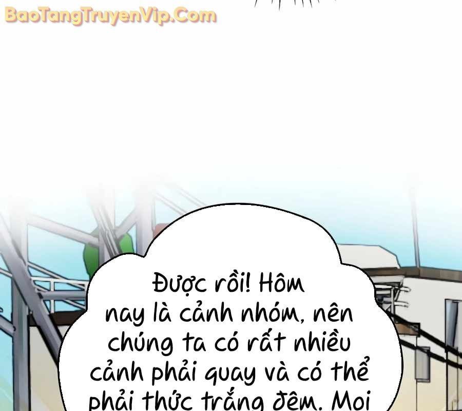 đọc truyện Kẻ Thống Trị Kịch Bản Chương 26 ảnh 164 tại Thiên Thai Truyện