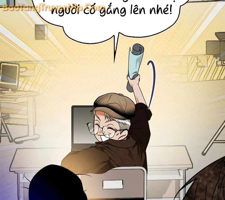 đọc truyện Kẻ Thống Trị Kịch Bản Chương 26 ảnh 165 tại Thiên Thai Truyện