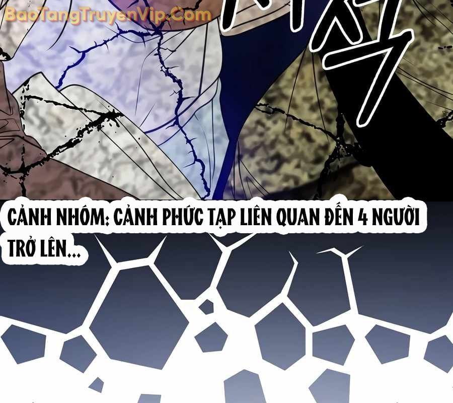 đọc truyện Kẻ Thống Trị Kịch Bản Chương 26 ảnh 167 tại Thiên Thai Truyện