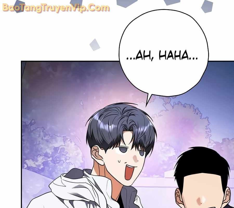 đọc truyện Kẻ Thống Trị Kịch Bản Chương 26 ảnh 168 tại Thiên Thai Truyện