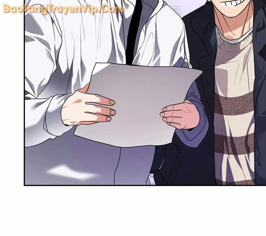 đọc truyện Kẻ Thống Trị Kịch Bản Chương 26 ảnh 169 tại Thiên Thai Truyện