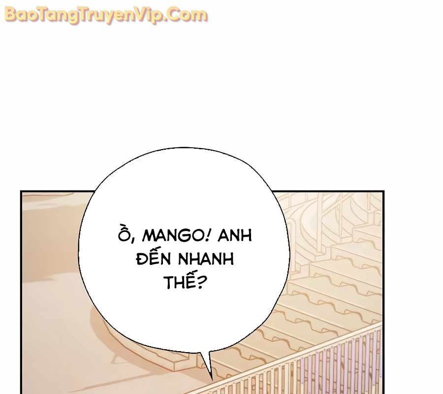 đọc truyện Kẻ Thống Trị Kịch Bản Chương 26 ảnh 170 tại Thiên Thai Truyện