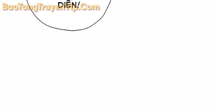 đọc truyện Kẻ Thống Trị Kịch Bản Chương 26 ảnh 172 tại Thiên Thai Truyện