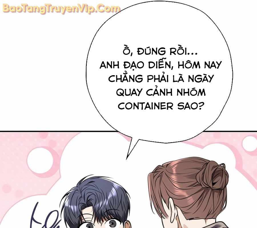 đọc truyện Kẻ Thống Trị Kịch Bản Chương 26 ảnh 173 tại Thiên Thai Truyện