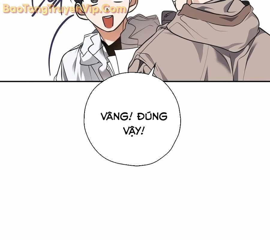 đọc truyện Kẻ Thống Trị Kịch Bản Chương 26 ảnh 174 tại Thiên Thai Truyện