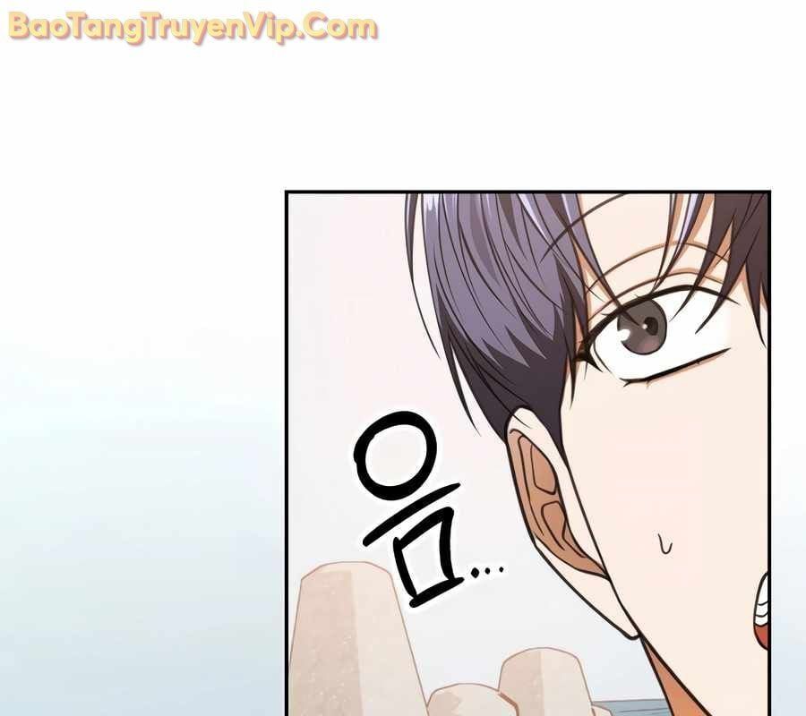 đọc truyện Kẻ Thống Trị Kịch Bản Chương 26 ảnh 175 tại Thiên Thai Truyện