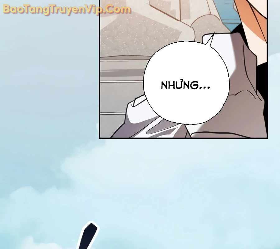 đọc truyện Kẻ Thống Trị Kịch Bản Chương 26 ảnh 176 tại Thiên Thai Truyện