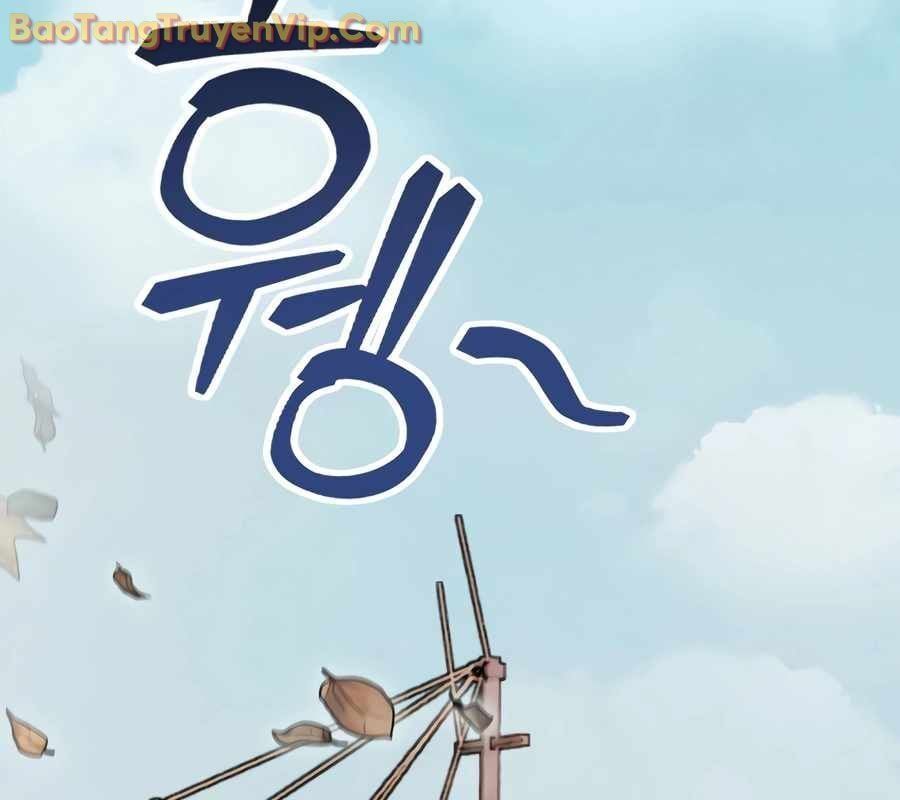 đọc truyện Kẻ Thống Trị Kịch Bản Chương 26 ảnh 177 tại Thiên Thai Truyện