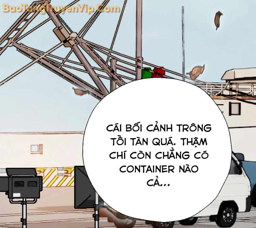 đọc truyện Kẻ Thống Trị Kịch Bản Chương 26 ảnh 178 tại Thiên Thai Truyện