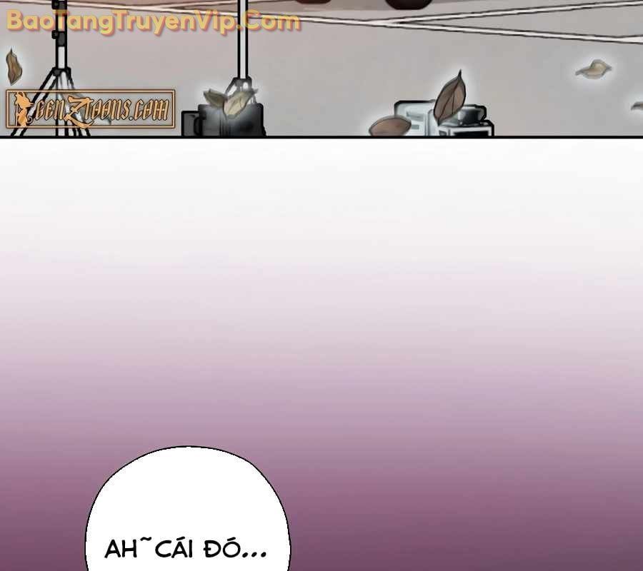 đọc truyện Kẻ Thống Trị Kịch Bản Chương 26 ảnh 179 tại Thiên Thai Truyện