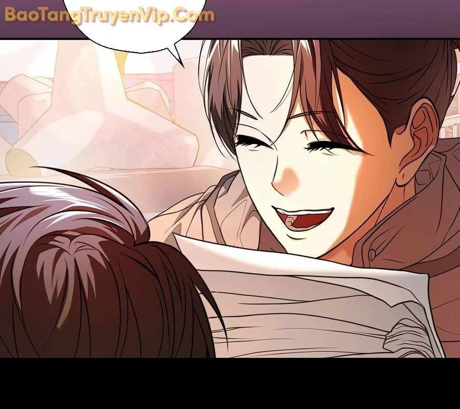 đọc truyện Kẻ Thống Trị Kịch Bản Chương 26 ảnh 180 tại Thiên Thai Truyện