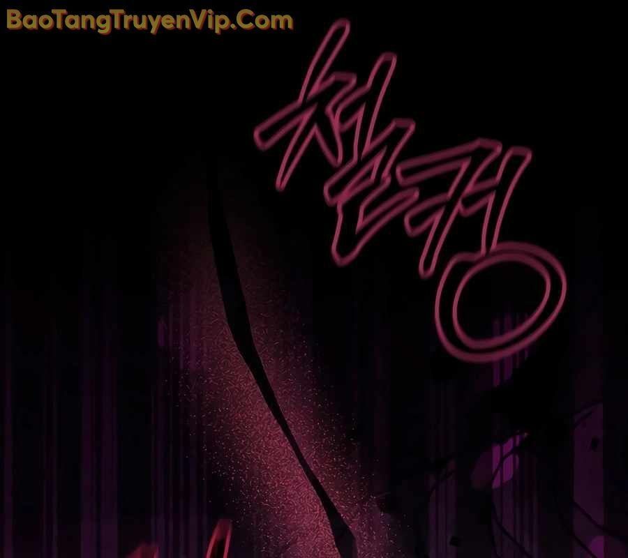 đọc truyện Kẻ Thống Trị Kịch Bản Chương 26 ảnh 181 tại Thiên Thai Truyện