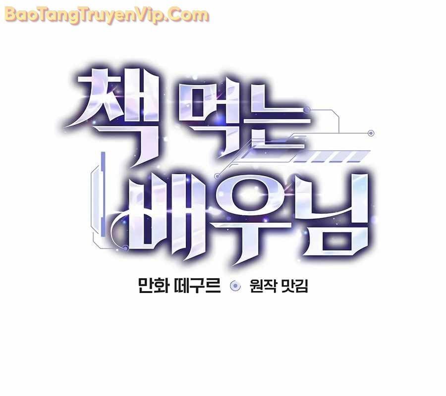 đọc truyện Kẻ Thống Trị Kịch Bản Chương 26 ảnh 20 tại Thiên Thai Truyện