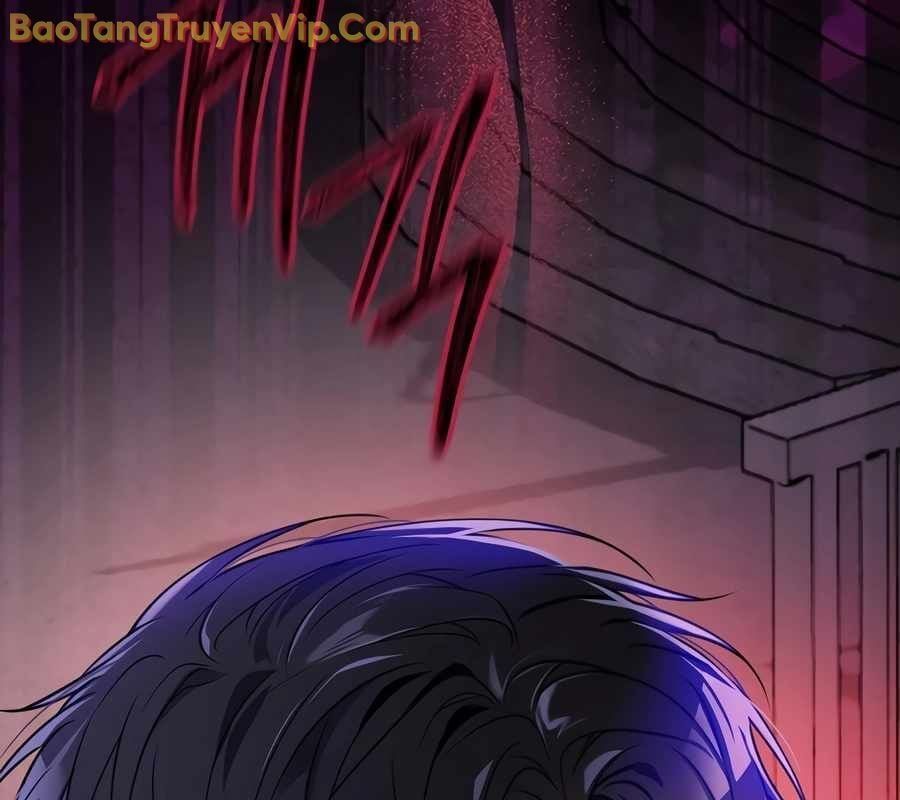 đọc truyện Kẻ Thống Trị Kịch Bản Chương 26 ảnh 182 tại Thiên Thai Truyện