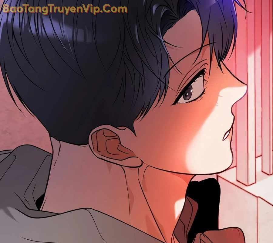 đọc truyện Kẻ Thống Trị Kịch Bản Chương 26 ảnh 183 tại Thiên Thai Truyện