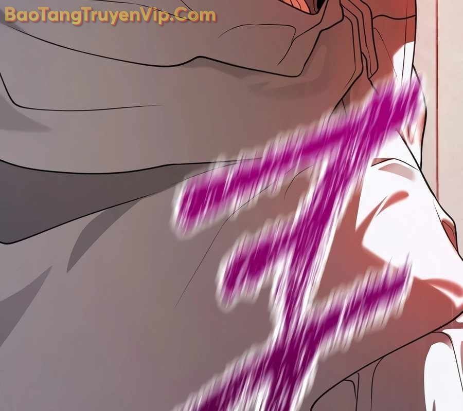 đọc truyện Kẻ Thống Trị Kịch Bản Chương 26 ảnh 184 tại Thiên Thai Truyện