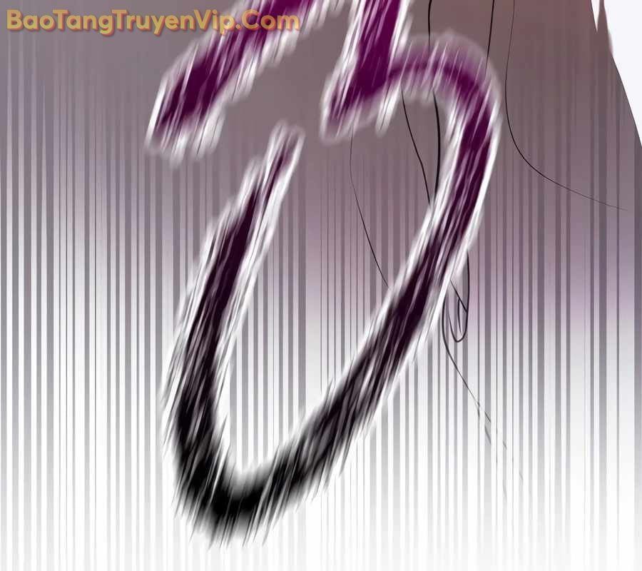 đọc truyện Kẻ Thống Trị Kịch Bản Chương 26 ảnh 185 tại Thiên Thai Truyện