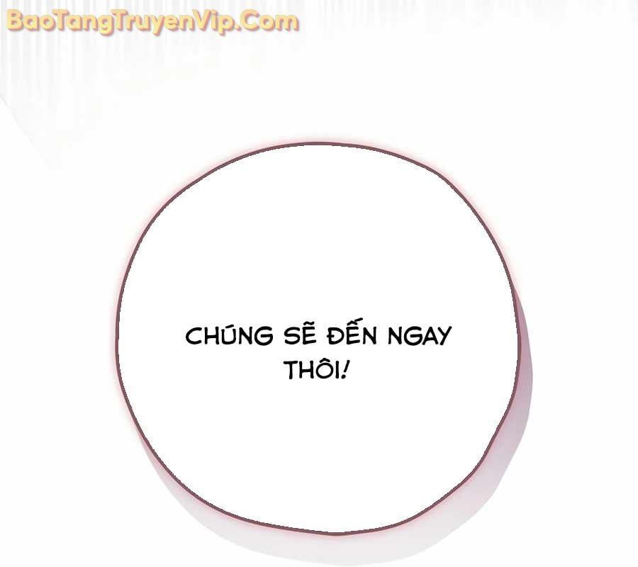 đọc truyện Kẻ Thống Trị Kịch Bản Chương 26 ảnh 186 tại Thiên Thai Truyện