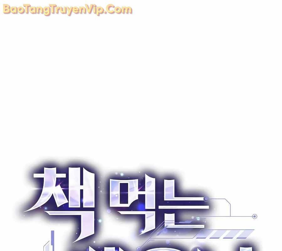 đọc truyện Kẻ Thống Trị Kịch Bản Chương 26 ảnh 187 tại Thiên Thai Truyện