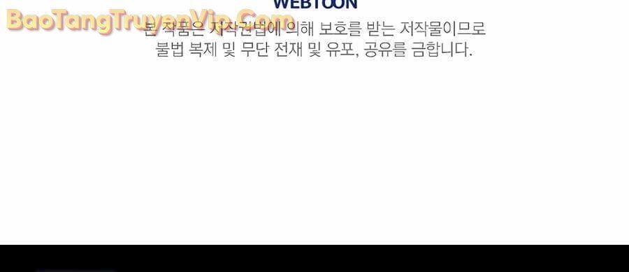 đọc truyện Kẻ Thống Trị Kịch Bản Chương 26 ảnh 189 tại Thiên Thai Truyện