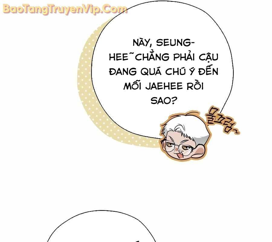 đọc truyện Kẻ Thống Trị Kịch Bản Chương 26 ảnh 23 tại Thiên Thai Truyện