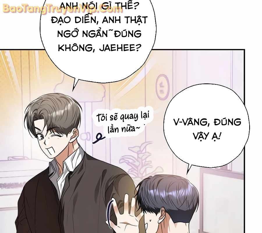 đọc truyện Kẻ Thống Trị Kịch Bản Chương 26 ảnh 24 tại Thiên Thai Truyện