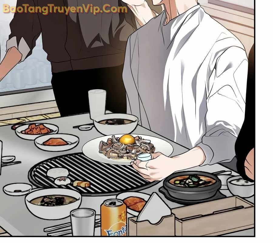 đọc truyện Kẻ Thống Trị Kịch Bản Chương 26 ảnh 25 tại Thiên Thai Truyện