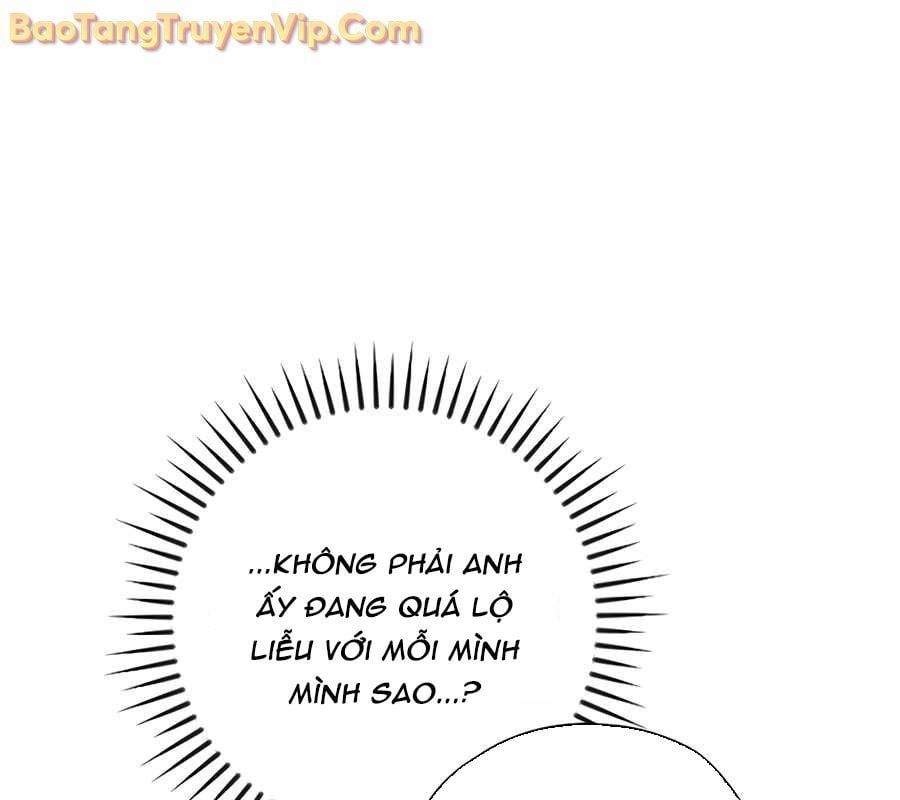 đọc truyện Kẻ Thống Trị Kịch Bản Chương 26 ảnh 26 tại Thiên Thai Truyện