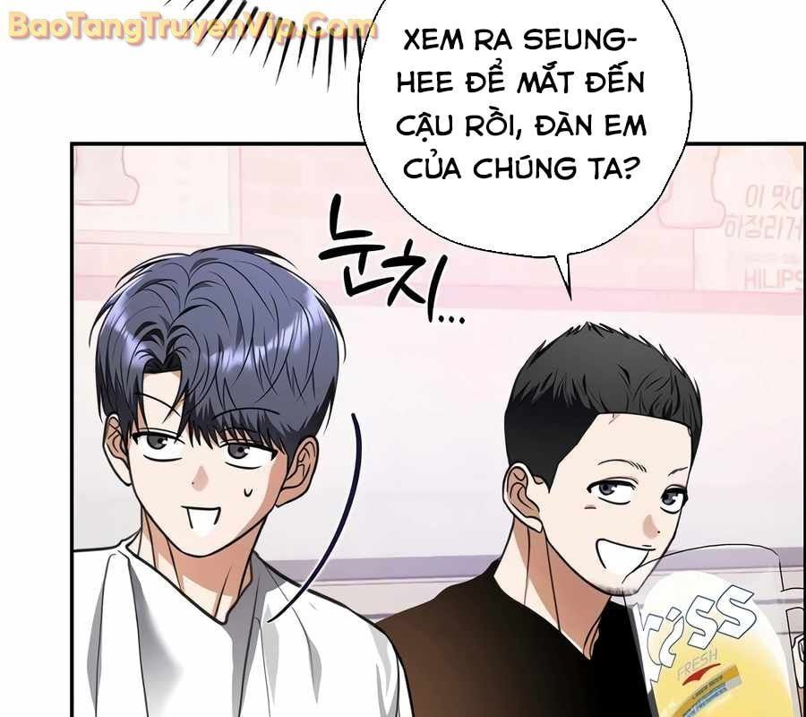 đọc truyện Kẻ Thống Trị Kịch Bản Chương 26 ảnh 27 tại Thiên Thai Truyện