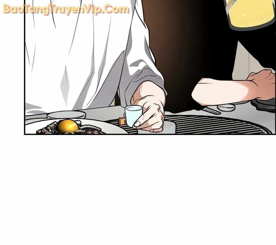 đọc truyện Kẻ Thống Trị Kịch Bản Chương 26 ảnh 28 tại Thiên Thai Truyện