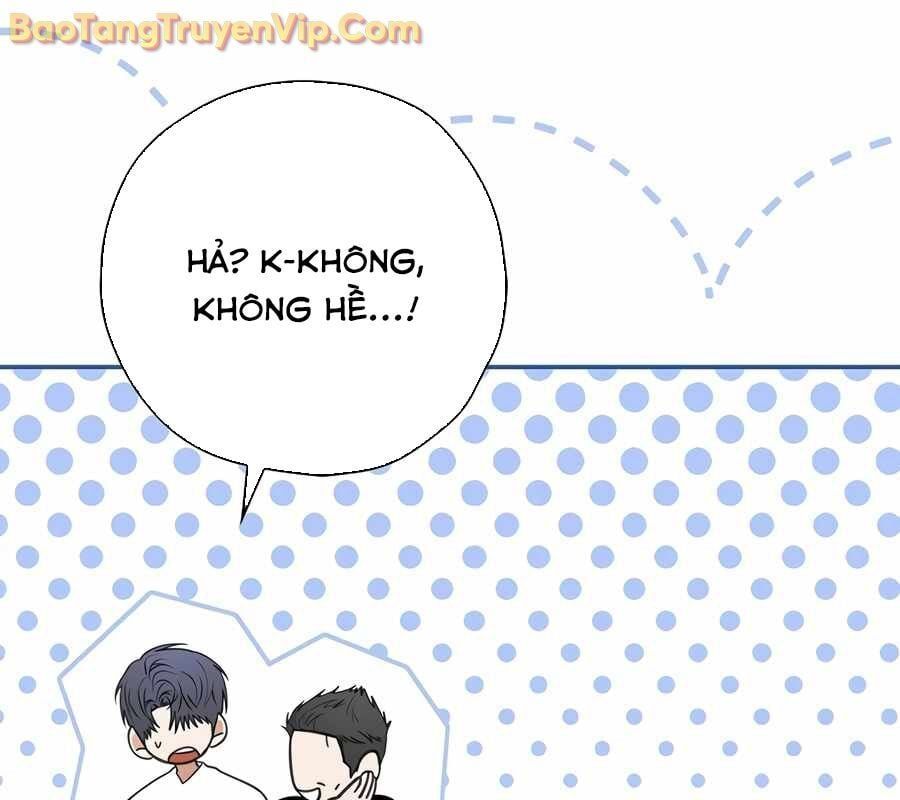 đọc truyện Kẻ Thống Trị Kịch Bản Chương 26 ảnh 29 tại Thiên Thai Truyện