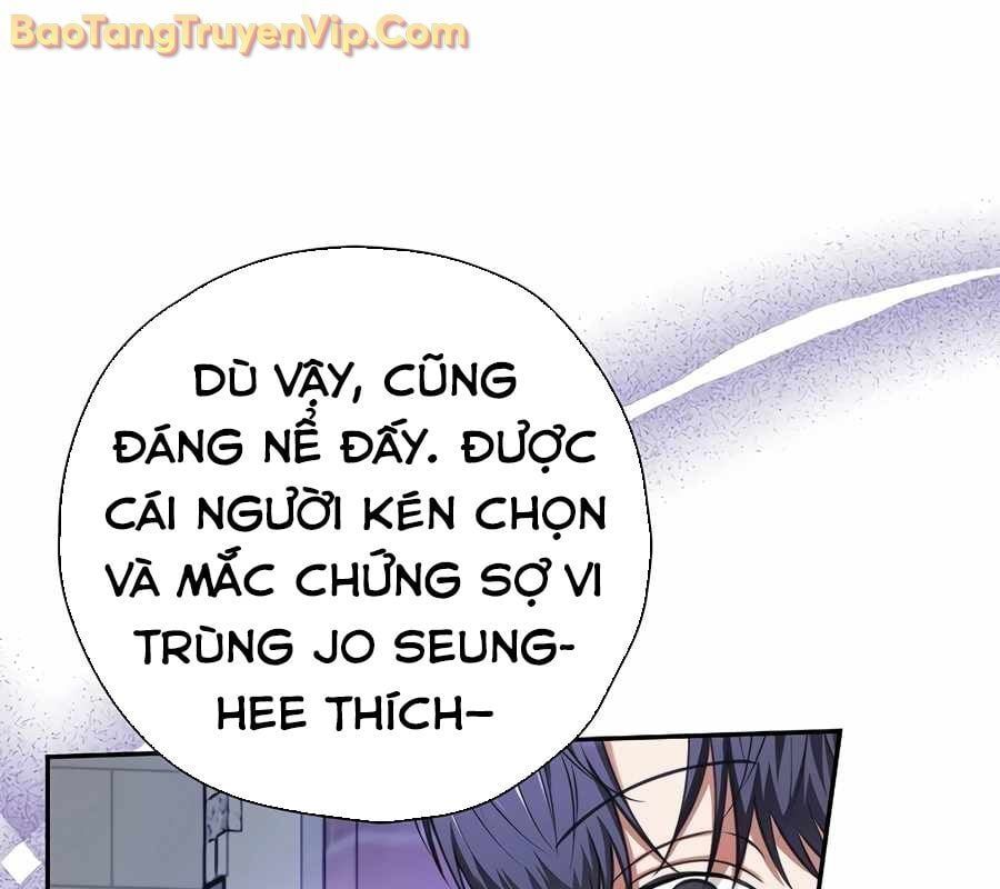 đọc truyện Kẻ Thống Trị Kịch Bản Chương 26 ảnh 31 tại Thiên Thai Truyện