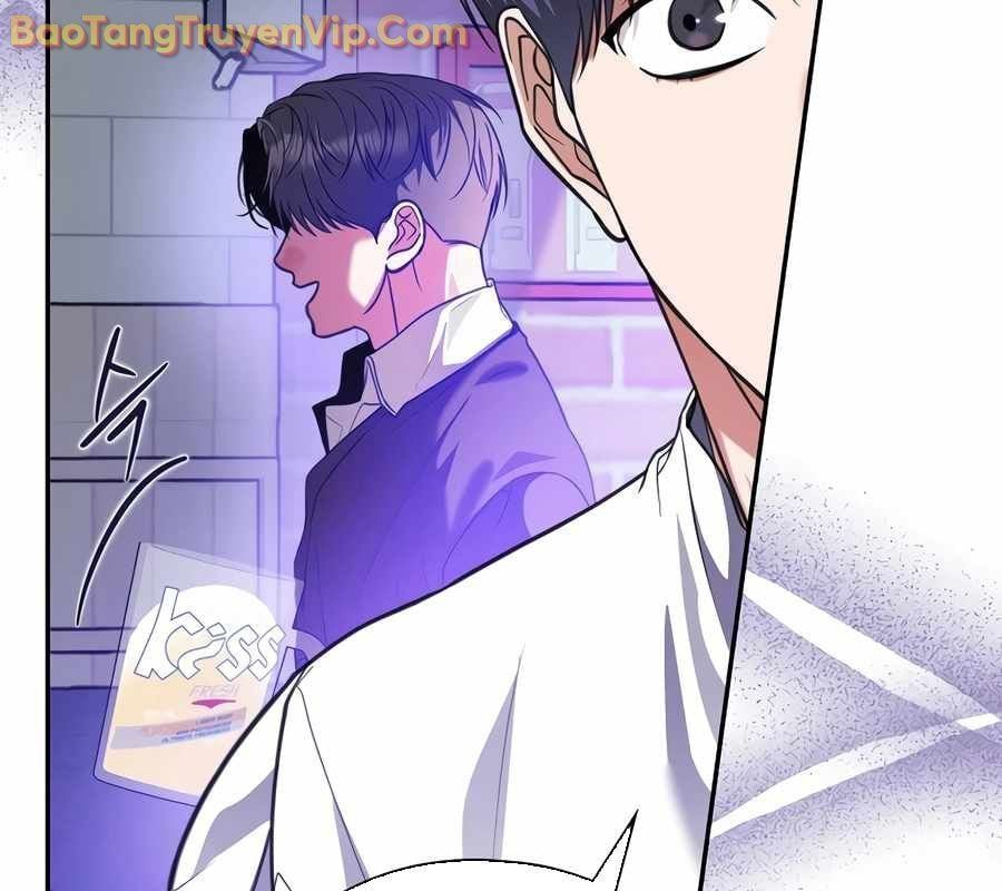 đọc truyện Kẻ Thống Trị Kịch Bản Chương 26 ảnh 32 tại Thiên Thai Truyện