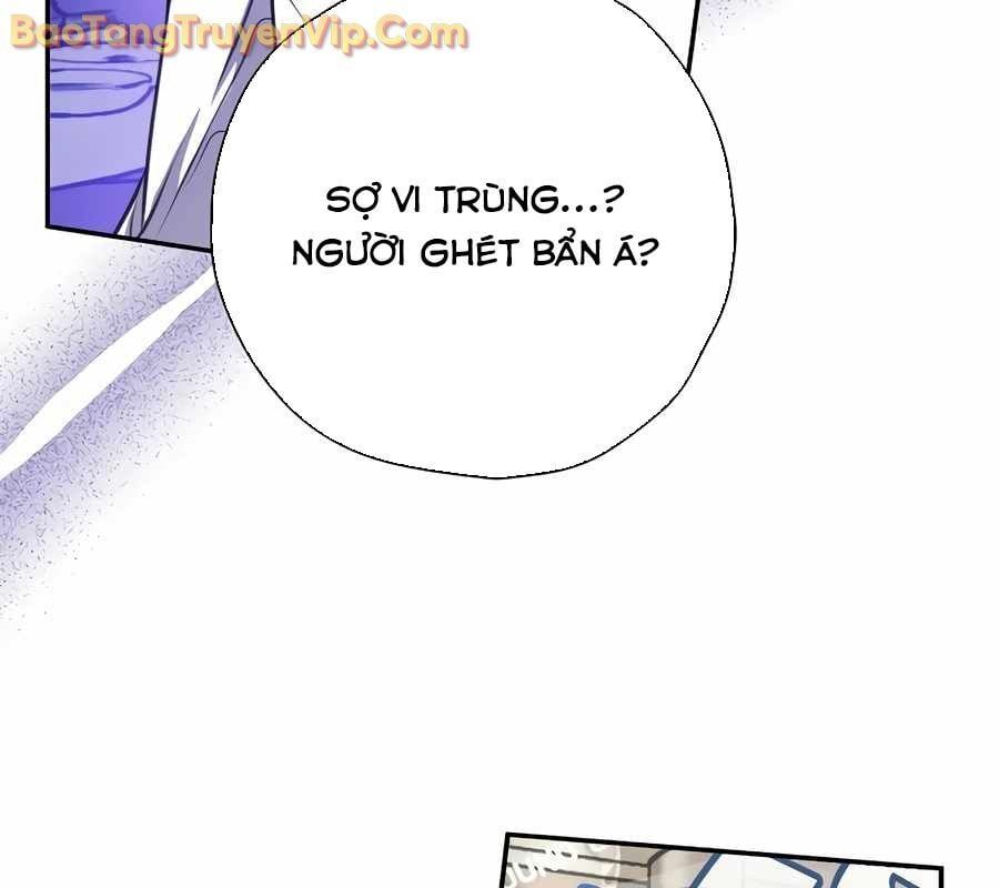 đọc truyện Kẻ Thống Trị Kịch Bản Chương 26 ảnh 33 tại Thiên Thai Truyện