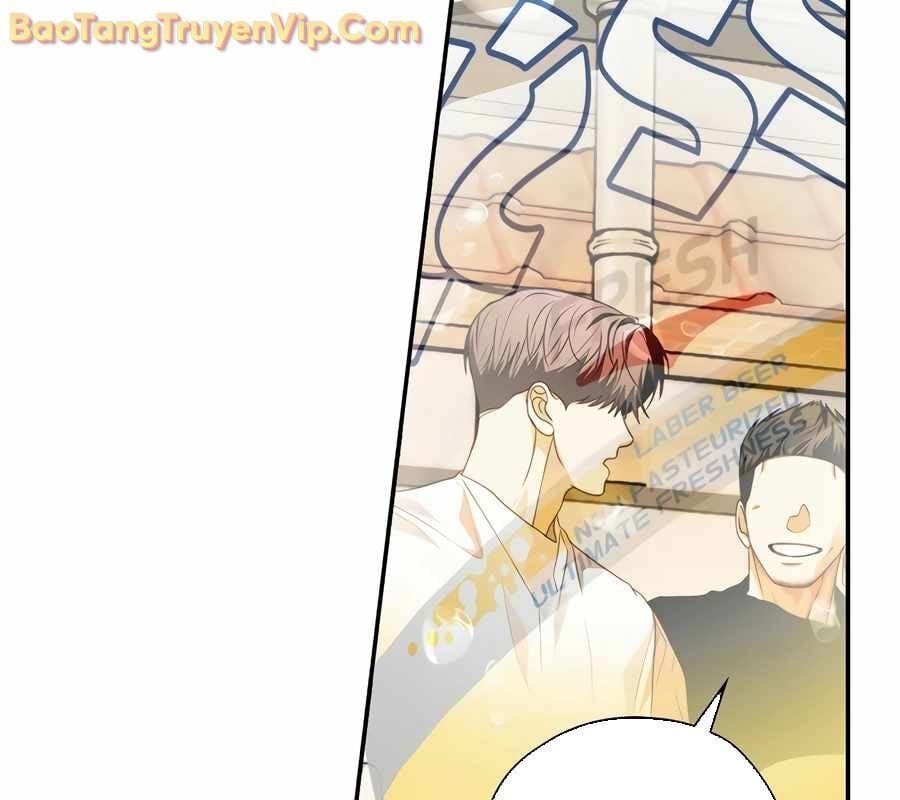 đọc truyện Kẻ Thống Trị Kịch Bản Chương 26 ảnh 34 tại Thiên Thai Truyện