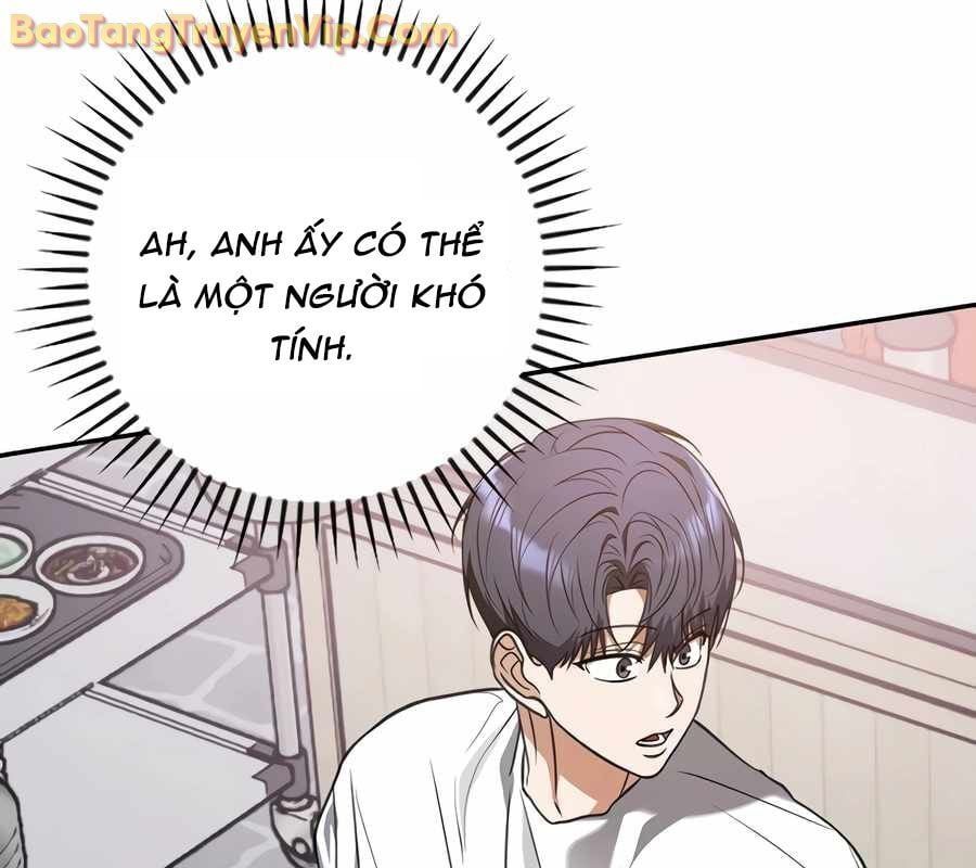 đọc truyện Kẻ Thống Trị Kịch Bản Chương 26 ảnh 36 tại Thiên Thai Truyện