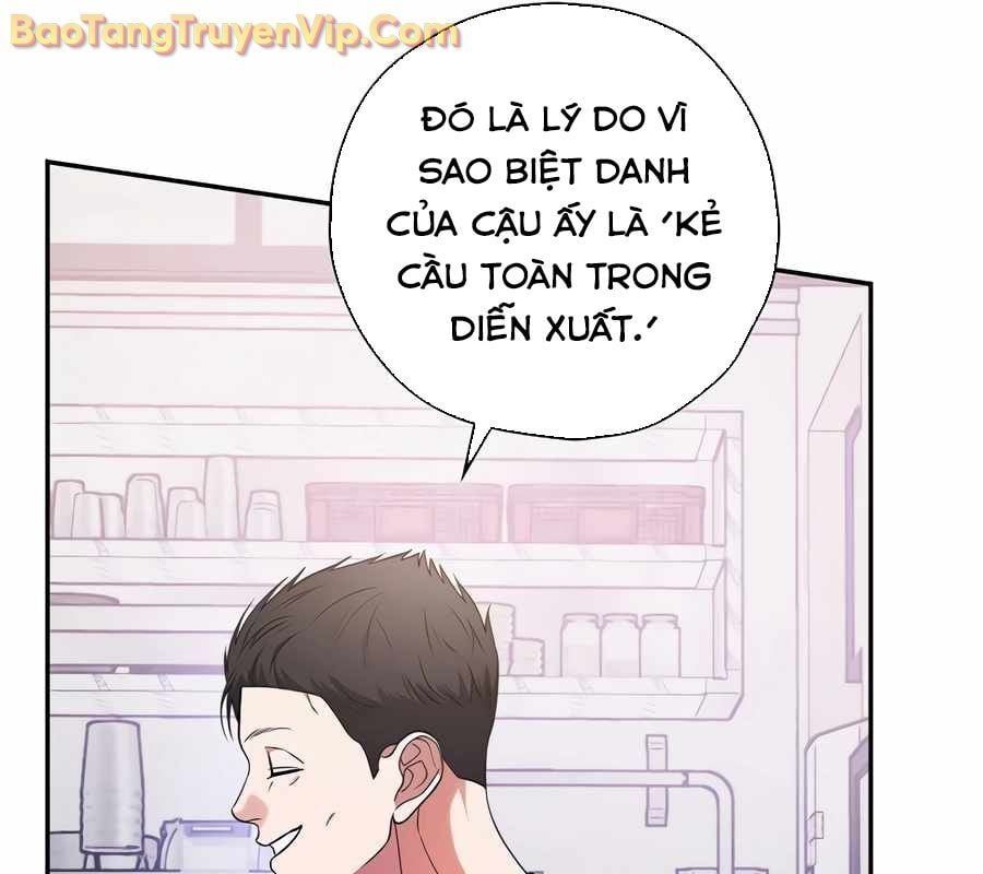 đọc truyện Kẻ Thống Trị Kịch Bản Chương 26 ảnh 39 tại Thiên Thai Truyện