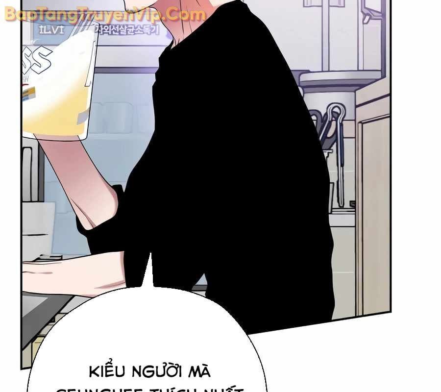 đọc truyện Kẻ Thống Trị Kịch Bản Chương 26 ảnh 40 tại Thiên Thai Truyện