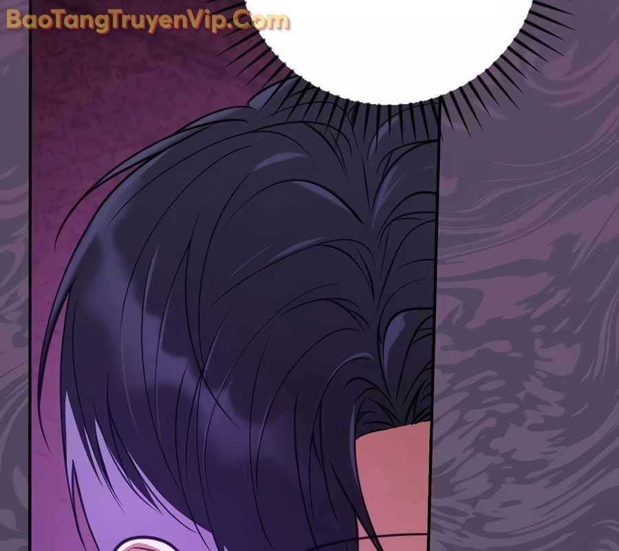 đọc truyện Kẻ Thống Trị Kịch Bản Chương 26 ảnh 43 tại Thiên Thai Truyện