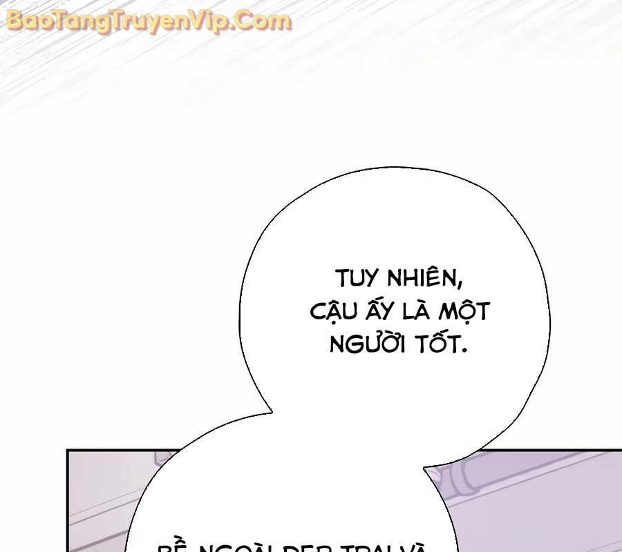 đọc truyện Kẻ Thống Trị Kịch Bản Chương 26 ảnh 45 tại Thiên Thai Truyện